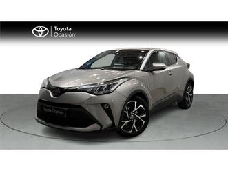 5p advance 125h e-cvt