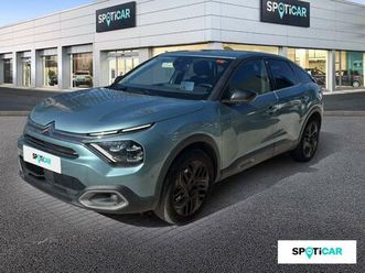 puretech 130 s&s 6v shine