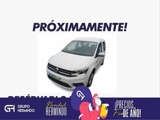 trendline 2.0 tdi 102 cv