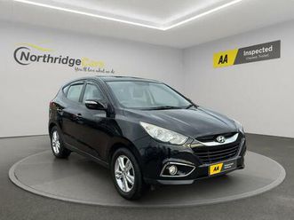 1.7 crdi style euro 5 (start/stop) 5dr