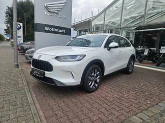 :hev 2.0 i-mmd elegance