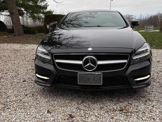 * carfax * два ключа* панорама*