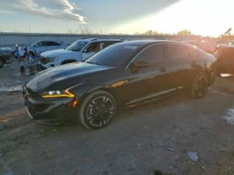 kia k5 gt line ≫ 2024 • 13 999 eur • id