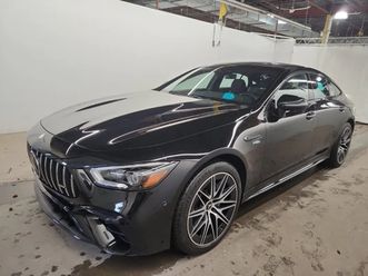 53 * carfax * без първоначална вноска