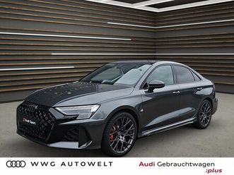 tfsi quattro s tronic