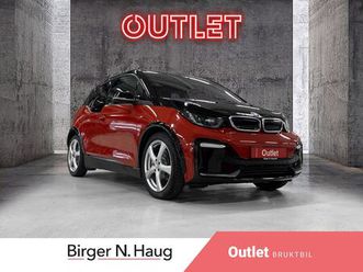 s 94ah charged edition /184 hk/outlet/h&k/navi/r.kam/