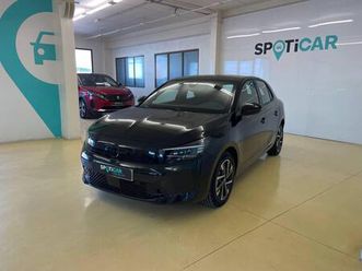 1.2t xhl 74kw (100cv) gs