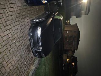 alfa romeo 156 1.9jtd