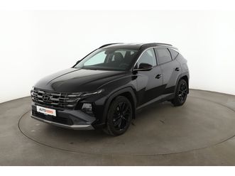 1.6 crdi mild-hybrid