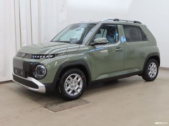 49 kwh 115 hv award edition