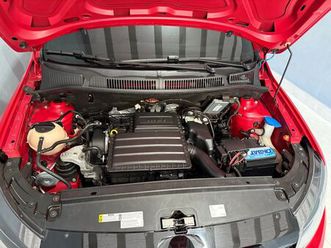 volkswagen crossfox 1.6 t. flex 16v 5p 2016