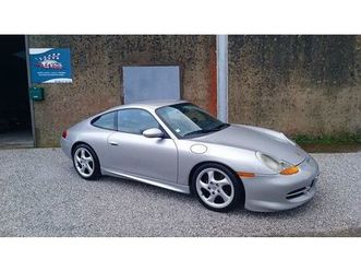 996 3.4 litres