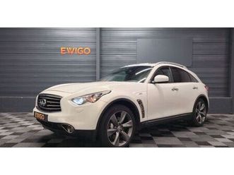 3.0 d 240 gt premium awd bva