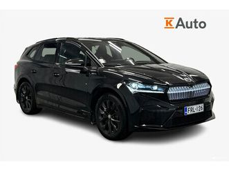 80x 4x4 sportline iv | soh: 96,0 %