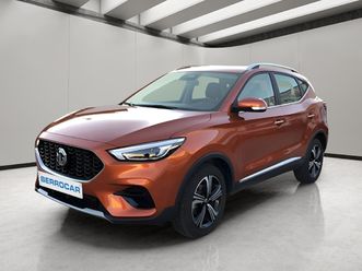 1.5 comfort 78 kw (106 cv)