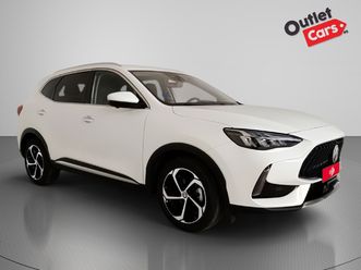 1.5t-gdi phev comfort 190 kw (258 cv)