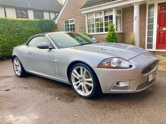 4.2 v8 auto euro 4 2dr