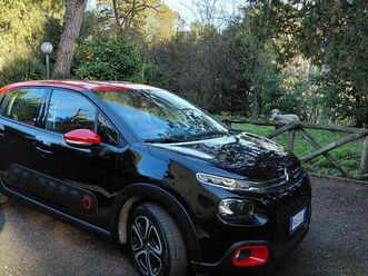 1.2 puretech shine gpl 82cv