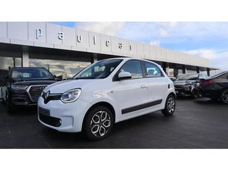 renault twingo 1.0 sce zen