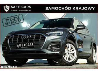 audi q5 40 tdi quattro s tronic design