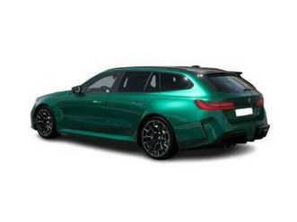 touring | new | 10kms | garantie bmw 36m | pano