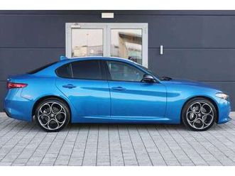 2.2 turbodiesel 210 cv at8 awd q4 veloce