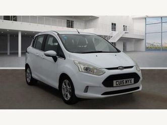 1.6 zetec powershift euro 5 5dr