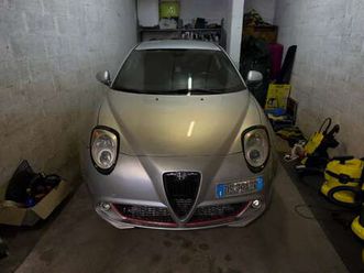 1.4 tb distinctive sport pack 155cv