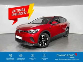 pro power life 77 kwh 150kw (204 cv) (e213mn17)