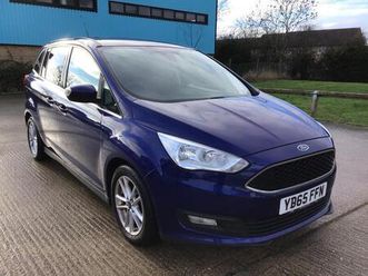 1.5 tdci zetec euro 6 (start/stop) 5dr