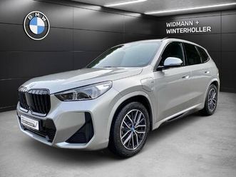 x1 xdrive30e