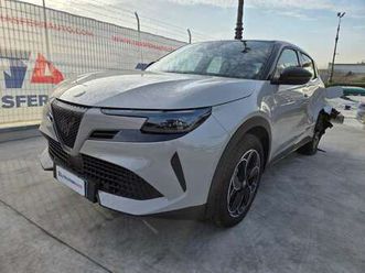 1.2 136 cv hybrid edct6