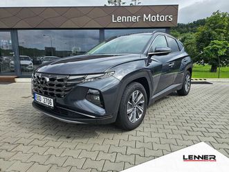 1.6 ecoboost/118kw trend