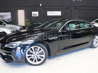 vehículo de substitución