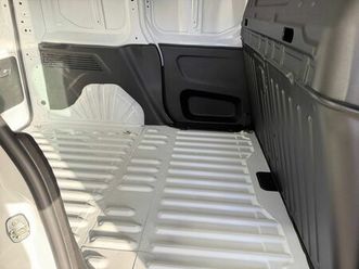 opel combo cargo l 1000kg diesel 1.5 100hp s&s mt e -