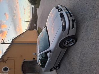 seat toledo 1m maio/02