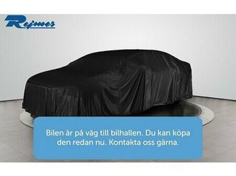 volvo ec40 twin motor performance ultrablackse