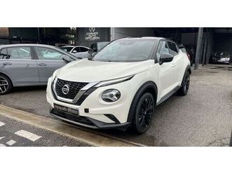 1.0 dig-t 114ch enigma dct 2021