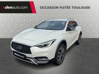 2.2d awd 7dct premium tech