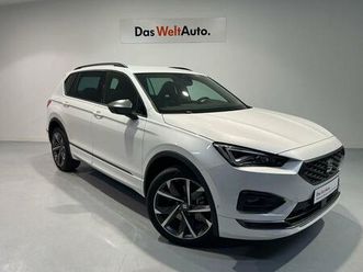 2.0 tdi s&s fr dsg 110 kw (150 cv)