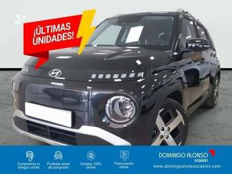 84,5 kw (115 cv) 2wd emotion my26