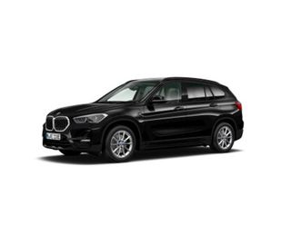 x1 xdrive25e a