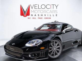 2009 other makes all models base