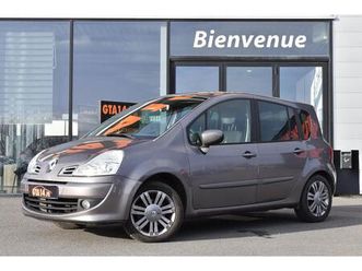 tce 100 eco2 dynamique