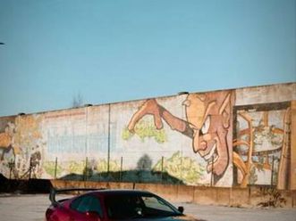 ② toyota supra mk4 3dr — toyota — 2ememain