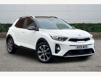 1.0 t-gdi 4 euro 6 (start/stop) 5dr