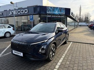 1.6t premium at, skladem