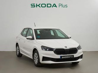 1.0 tsi active 70 kw (95 cv)
