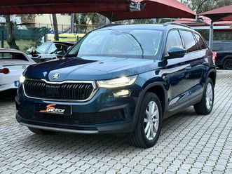 SKODA KODIAQ 2-0-tdi-ambition-dsg