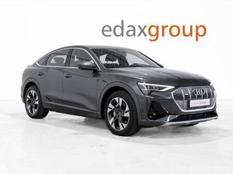 audi a1 sportback 55 quattro s line
